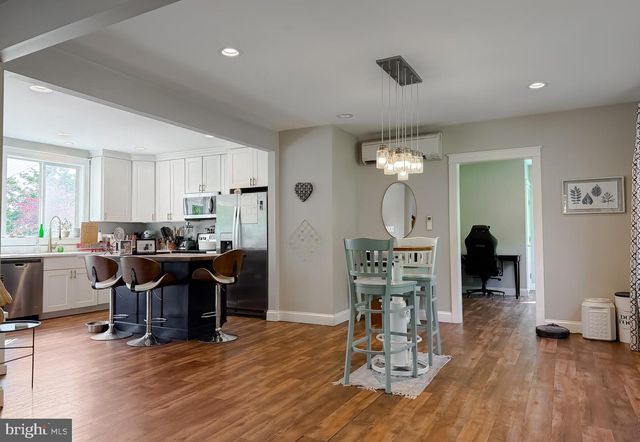 16146 THOMAS RD, Piney Point, MD 20674