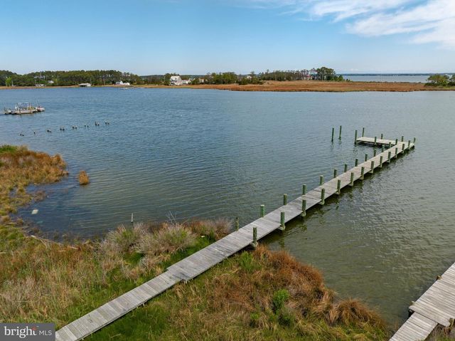 16146 THOMAS RD, Piney Point, MD 20674