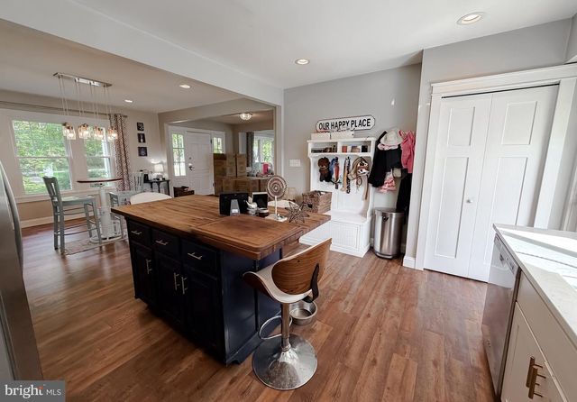 16146 THOMAS RD, Piney Point, MD 20674