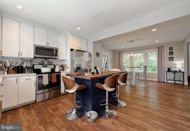16146 THOMAS RD, Piney Point, MD 20674
