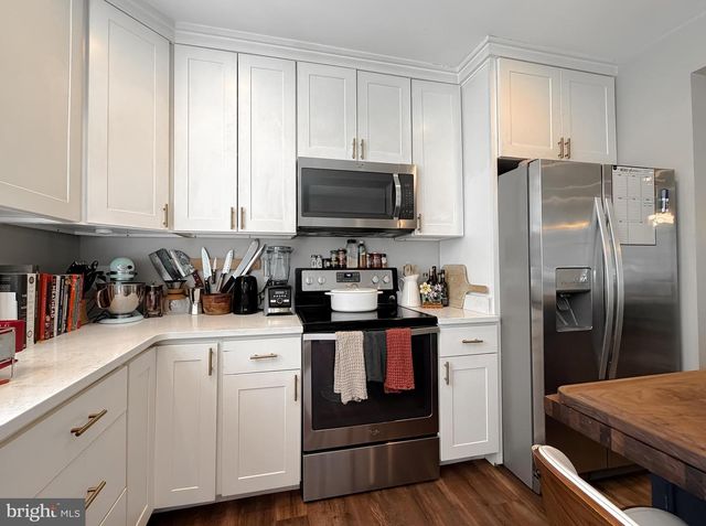 16146 THOMAS RD, Piney Point, MD 20674