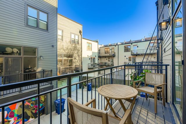 4446 S Drexel Boulevard B, Chicago, IL 60653