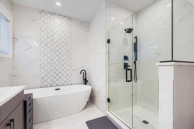 4446 S Drexel Boulevard B, Chicago, IL 60653