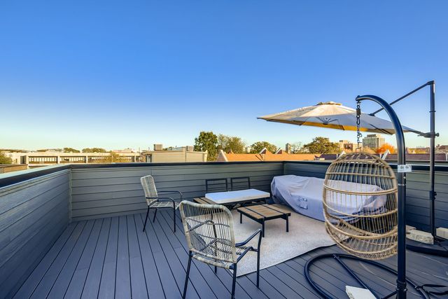 4446 S Drexel Boulevard B, Chicago, IL 60653