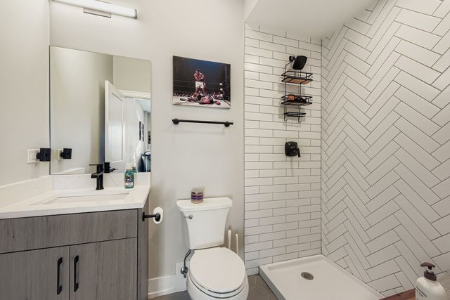 4446 S Drexel Boulevard B, Chicago, IL 60653