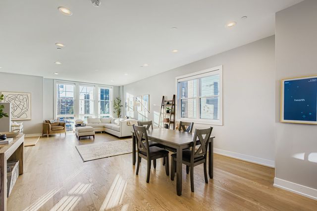 4446 S Drexel Boulevard B, Chicago, IL 60653