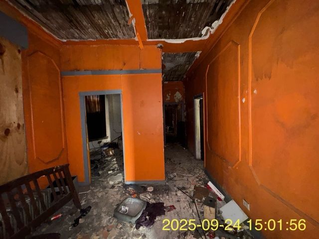 1222 S Central Park Avenue, Chicago, IL 60623