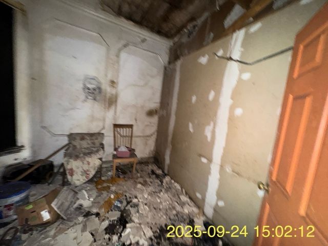 1222 S Central Park Avenue, Chicago, IL 60623