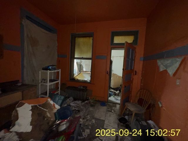 1222 S Central Park Avenue, Chicago, IL 60623