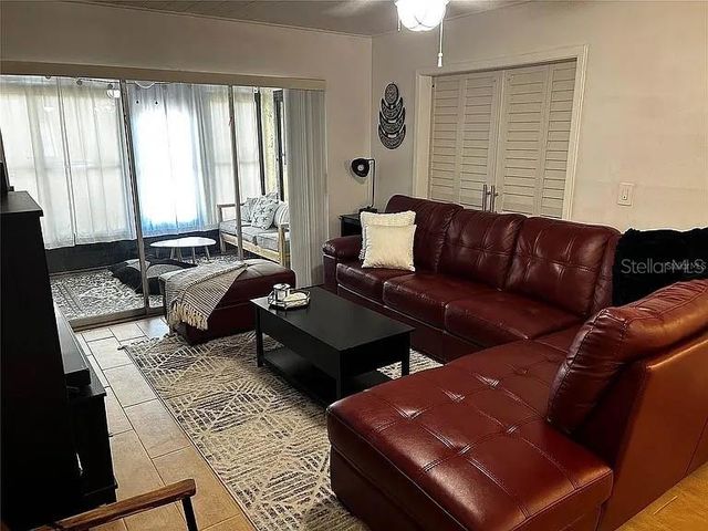 2207 BELLEAIR ROAD B7, Clearwater, FL 33764