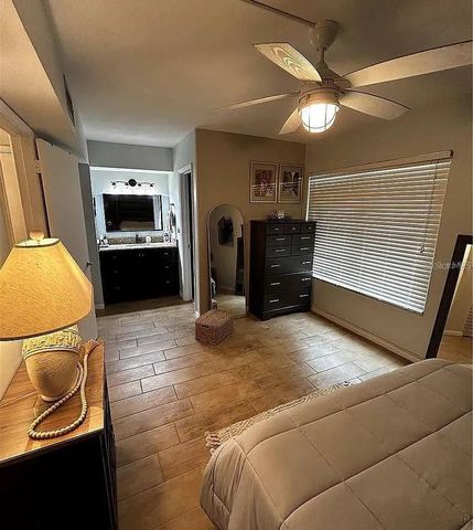 2207 BELLEAIR ROAD B7, Clearwater, FL 33764