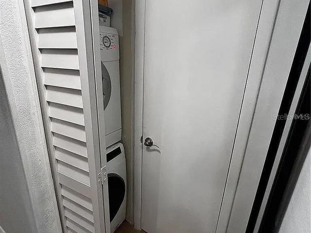 2207 BELLEAIR ROAD B7, Clearwater, FL 33764