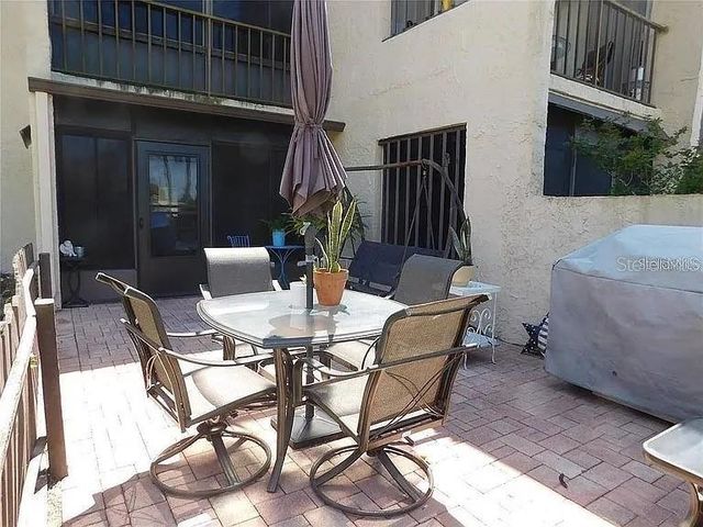 2207 BELLEAIR ROAD B7, Clearwater, FL 33764