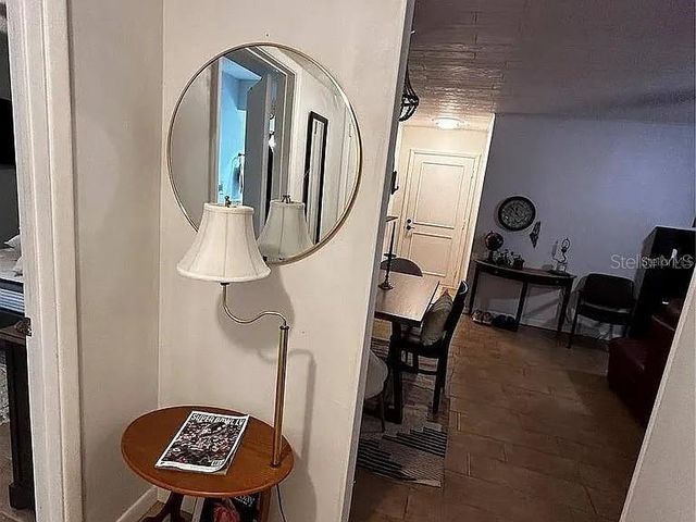 2207 BELLEAIR ROAD B7, Clearwater, FL 33764