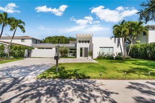 475 Woodcrest Road, Key Biscayne, FL 33149