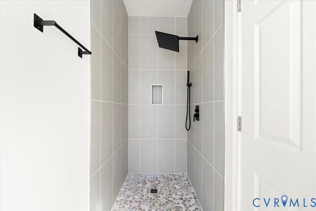 3314 Maryland Ave, Richmond, VA 23222