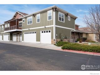 5850 Dripping Rock Lane A201, Fort Collins, CO 80528