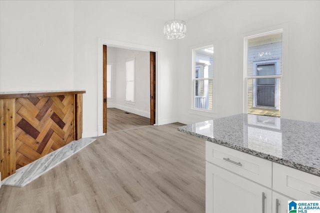 3821 5TH AVENUE S, Birmingham, AL 35222