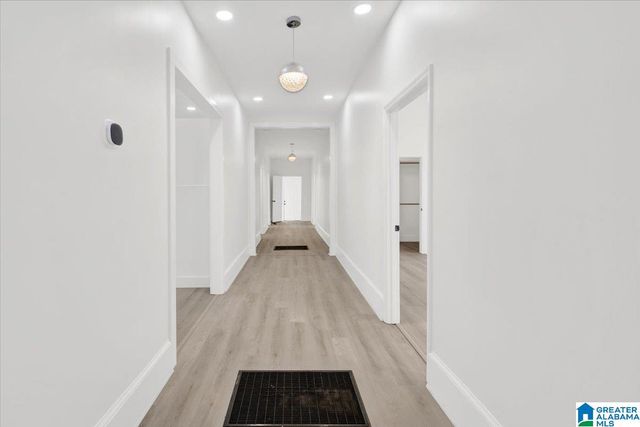 3821 5TH AVENUE S, Birmingham, AL 35222