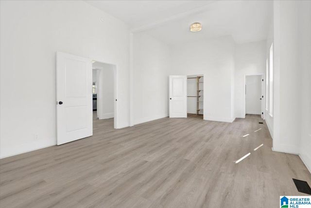 3821 5TH AVENUE S, Birmingham, AL 35222