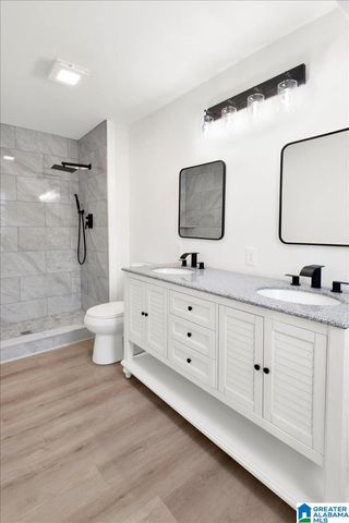 3821 5TH AVENUE S, Birmingham, AL 35222