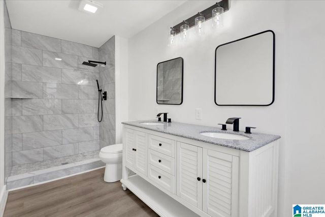 3821 5TH AVENUE S, Birmingham, AL 35222