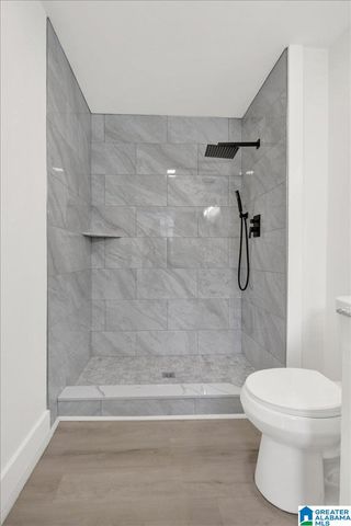 3821 5TH AVENUE S, Birmingham, AL 35222