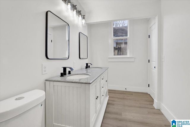 3821 5TH AVENUE S, Birmingham, AL 35222