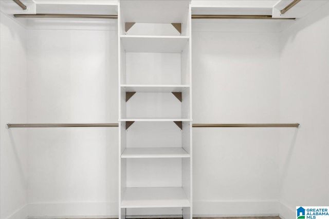 3821 5TH AVENUE S, Birmingham, AL 35222