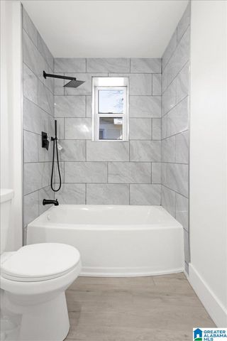 3821 5TH AVENUE S, Birmingham, AL 35222