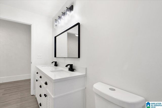 3821 5TH AVENUE S, Birmingham, AL 35222