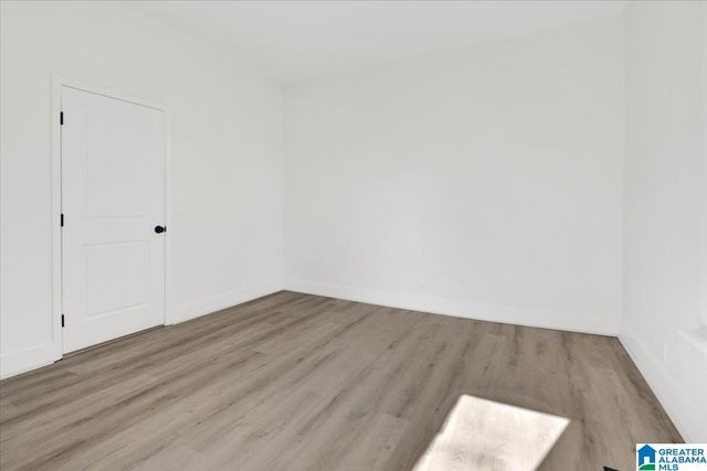 3821 5TH AVENUE S, Birmingham, AL 35222