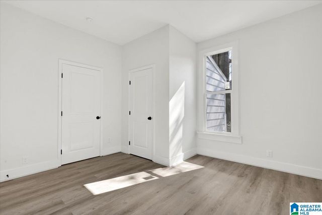 3821 5TH AVENUE S, Birmingham, AL 35222