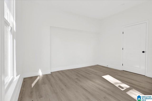 3821 5TH AVENUE S, Birmingham, AL 35222