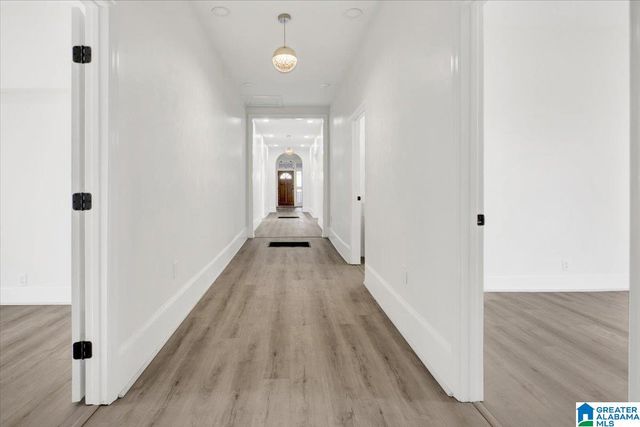 3821 5TH AVENUE S, Birmingham, AL 35222