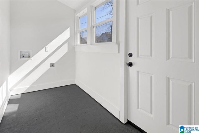 3821 5TH AVENUE S, Birmingham, AL 35222