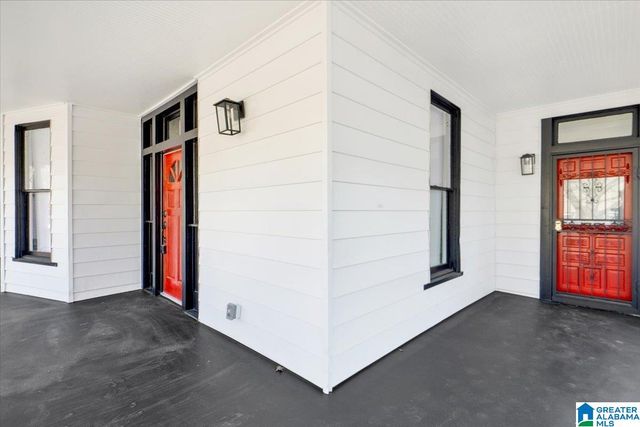 3821 5TH AVENUE S, Birmingham, AL 35222