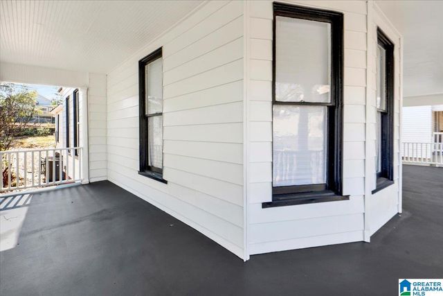 3821 5TH AVENUE S, Birmingham, AL 35222