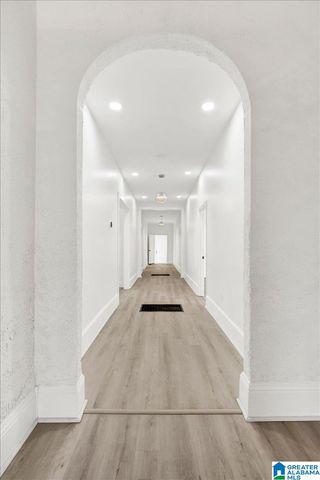 3821 5TH AVENUE S, Birmingham, AL 35222