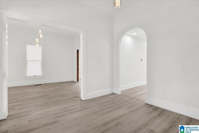 3821 5TH AVENUE S, Birmingham, AL 35222