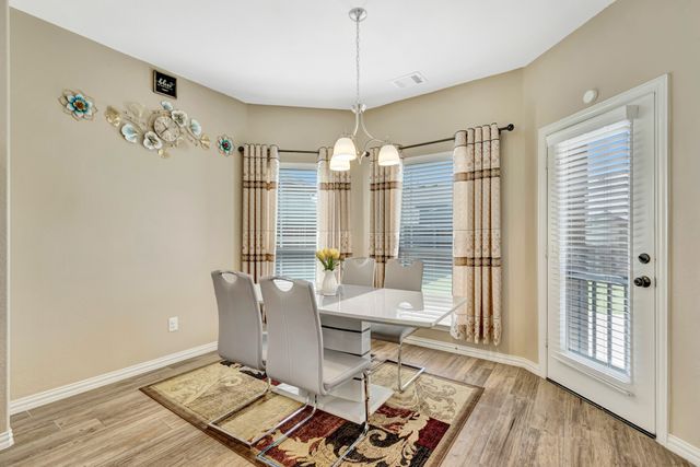5920 Humber Lane, Celina, TX 76227
