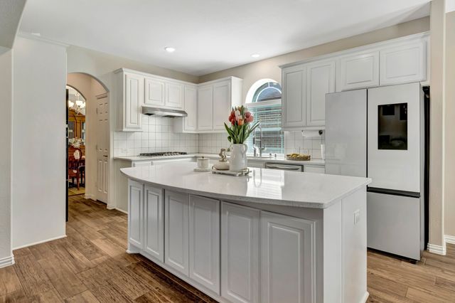 5920 Humber Lane, Celina, TX 76227