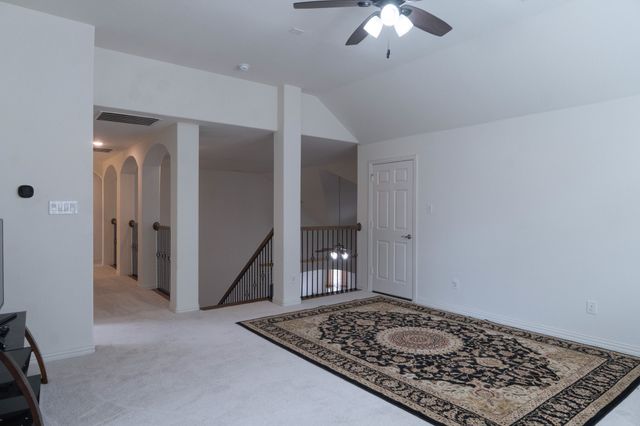 5920 Humber Lane, Celina, TX 76227