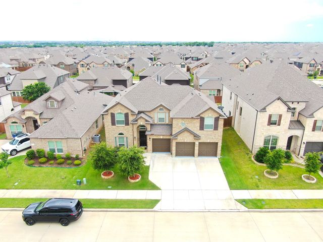 5920 Humber Lane, Celina, TX 76227