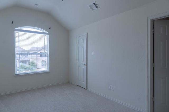 5920 Humber Lane, Celina, TX 76227
