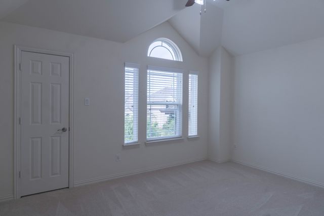 5920 Humber Lane, Celina, TX 76227