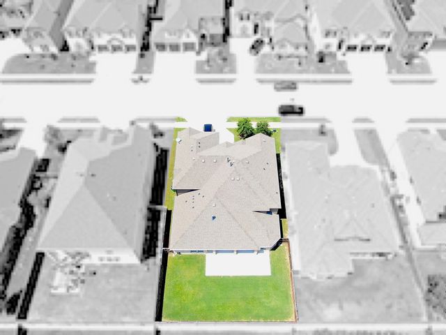 5920 Humber Lane, Celina, TX 76227