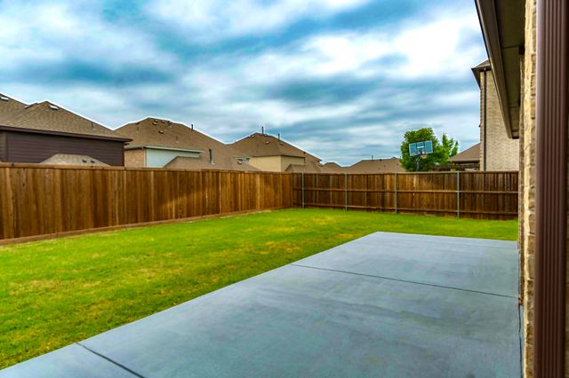 5920 Humber Lane, Celina, TX 76227