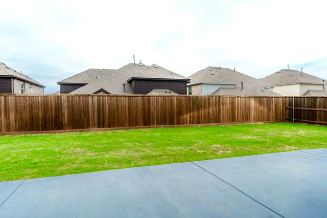 5920 Humber Lane, Celina, TX 76227