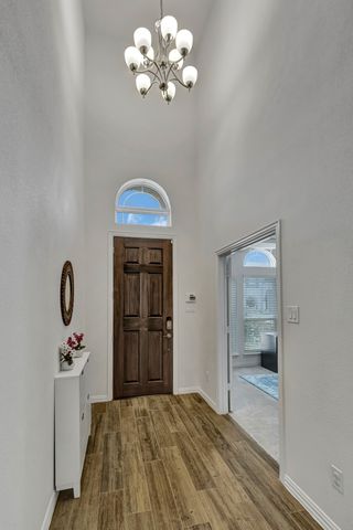 5920 Humber Lane, Celina, TX 76227
